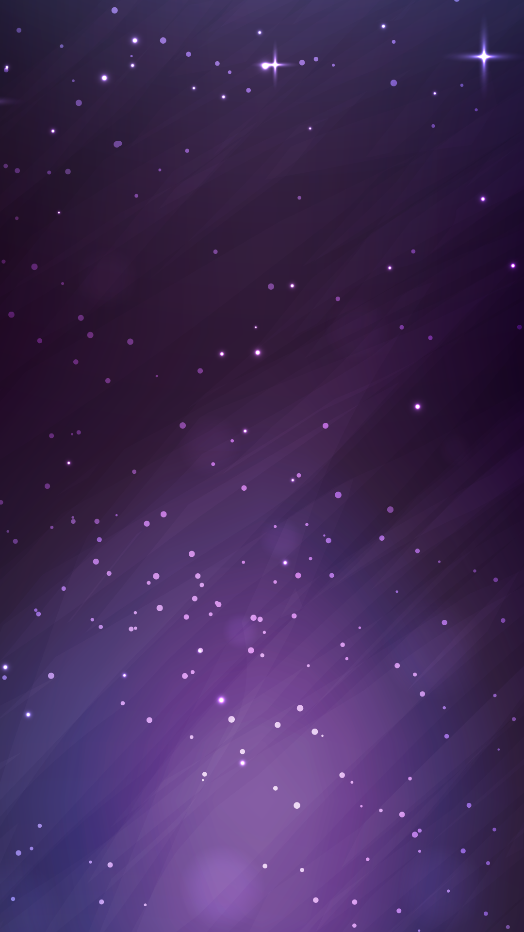 space mobile wallpaper,violet,sky,purple,blue,atmosphere