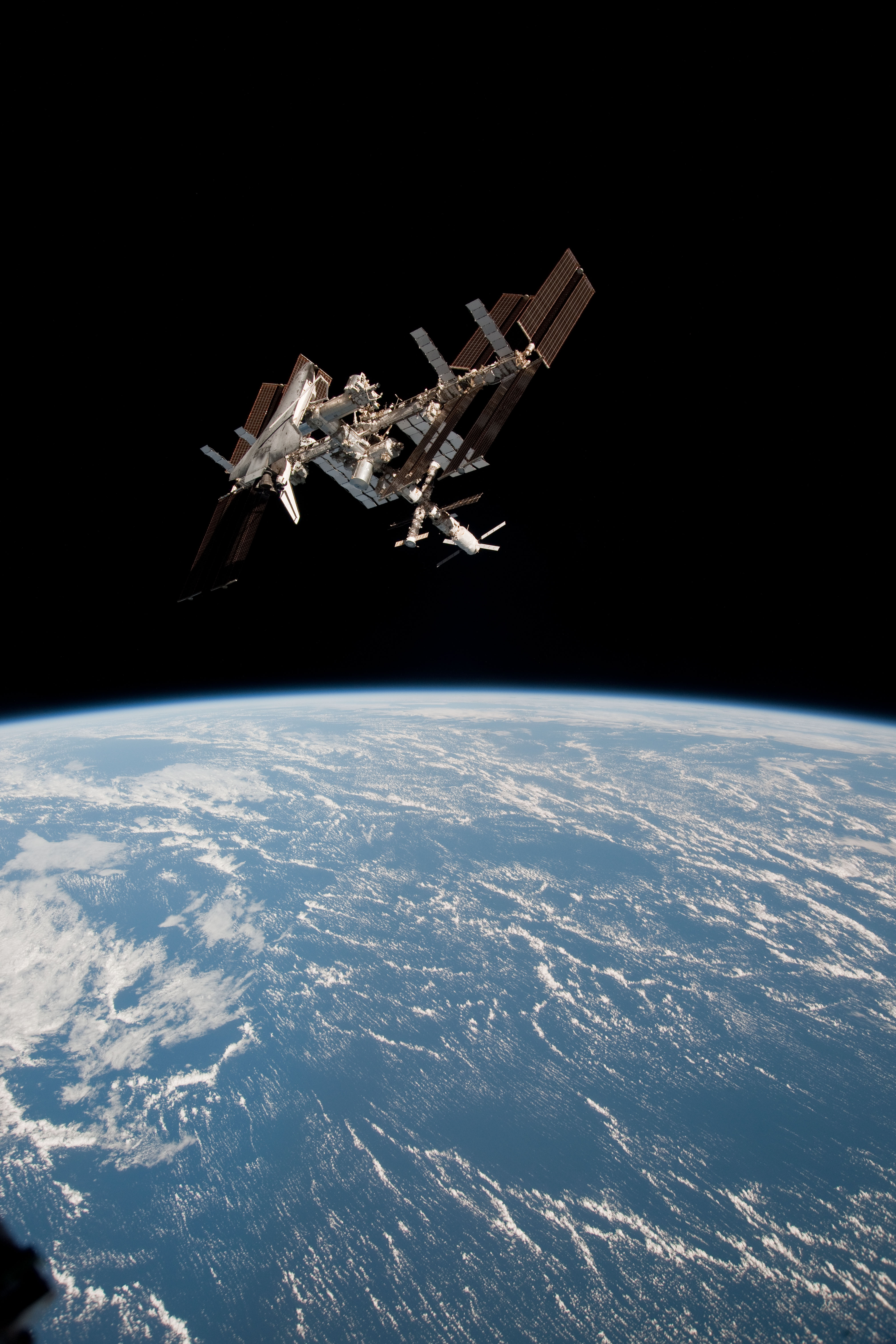 espacio móvil fondo de pantalla,espacio exterior,estación espacial,satélite,atmósfera,astronave