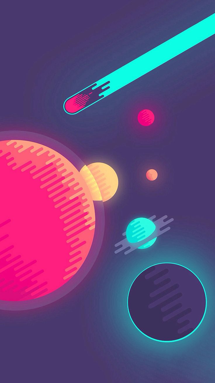 space mobile wallpaper,light,lighting,pink,neon,magenta