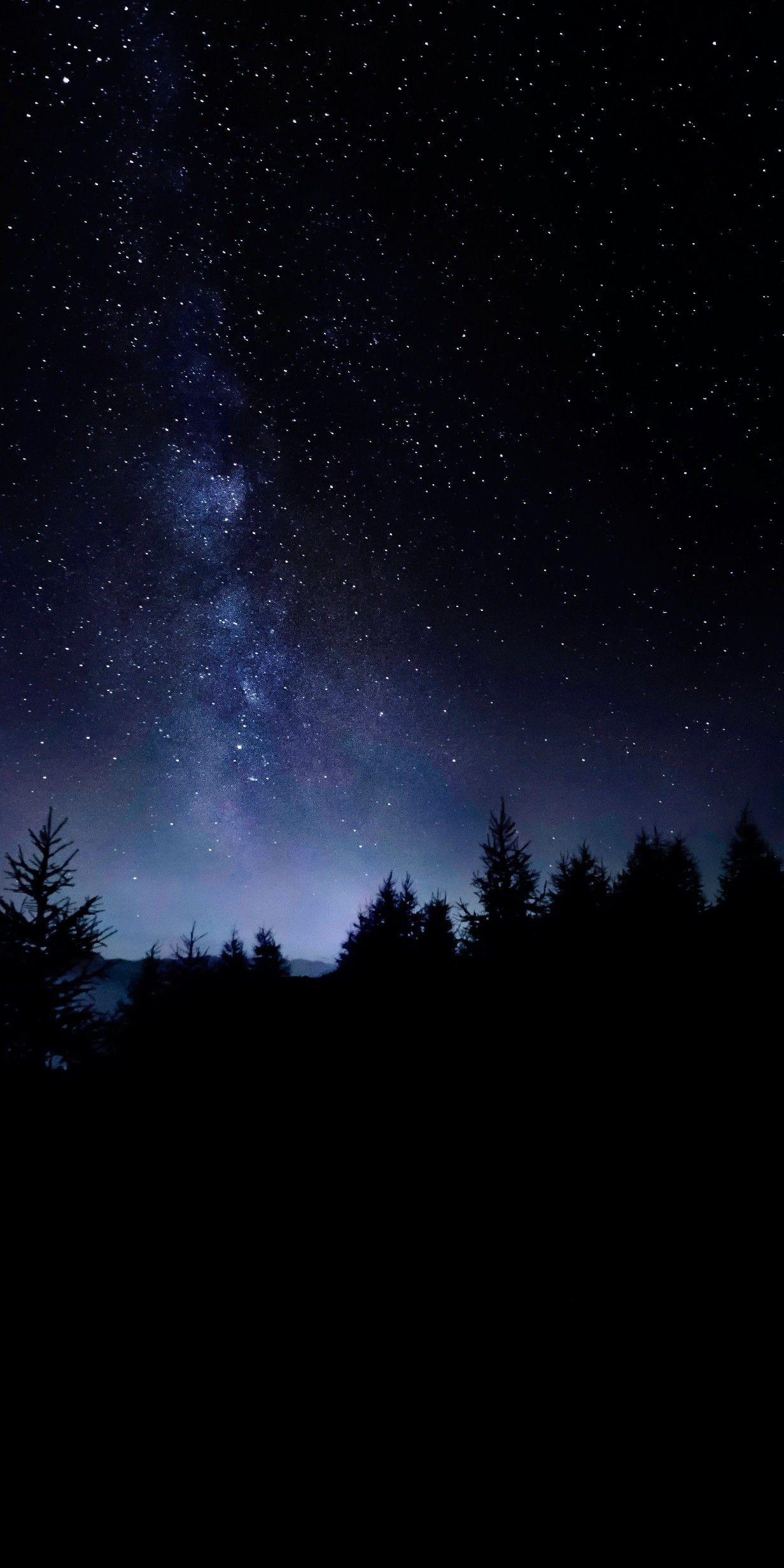 fond d'écran yldz,ciel,la nature,ténèbres,nuit,atmosphère