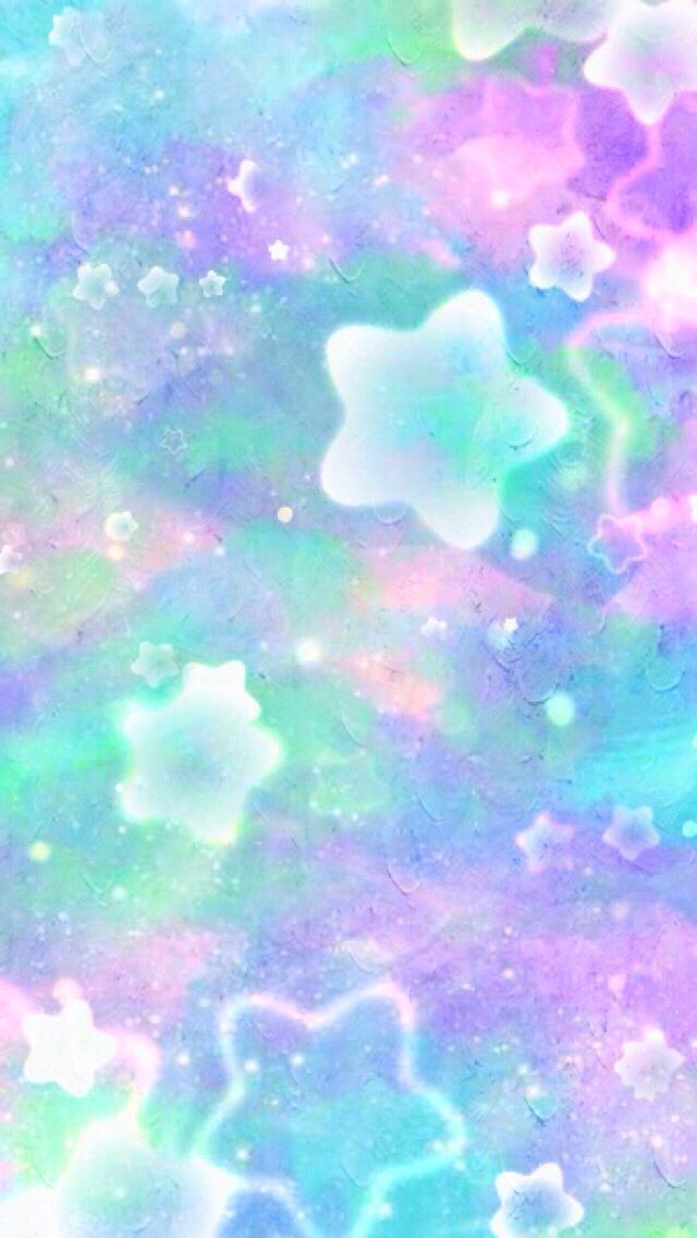 かわいいキラキラ壁紙 図 サイケデリックアート グラフィックデザイン パターン 設計 Wallpaperuse かわいいキラキラ壁紙 図 サイケデリックアート グラフィックデザイン パターン 設計 Wallpaperuse