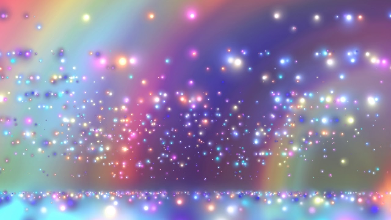 colorful space wallpaper,light,purple,lighting,violet,glitter