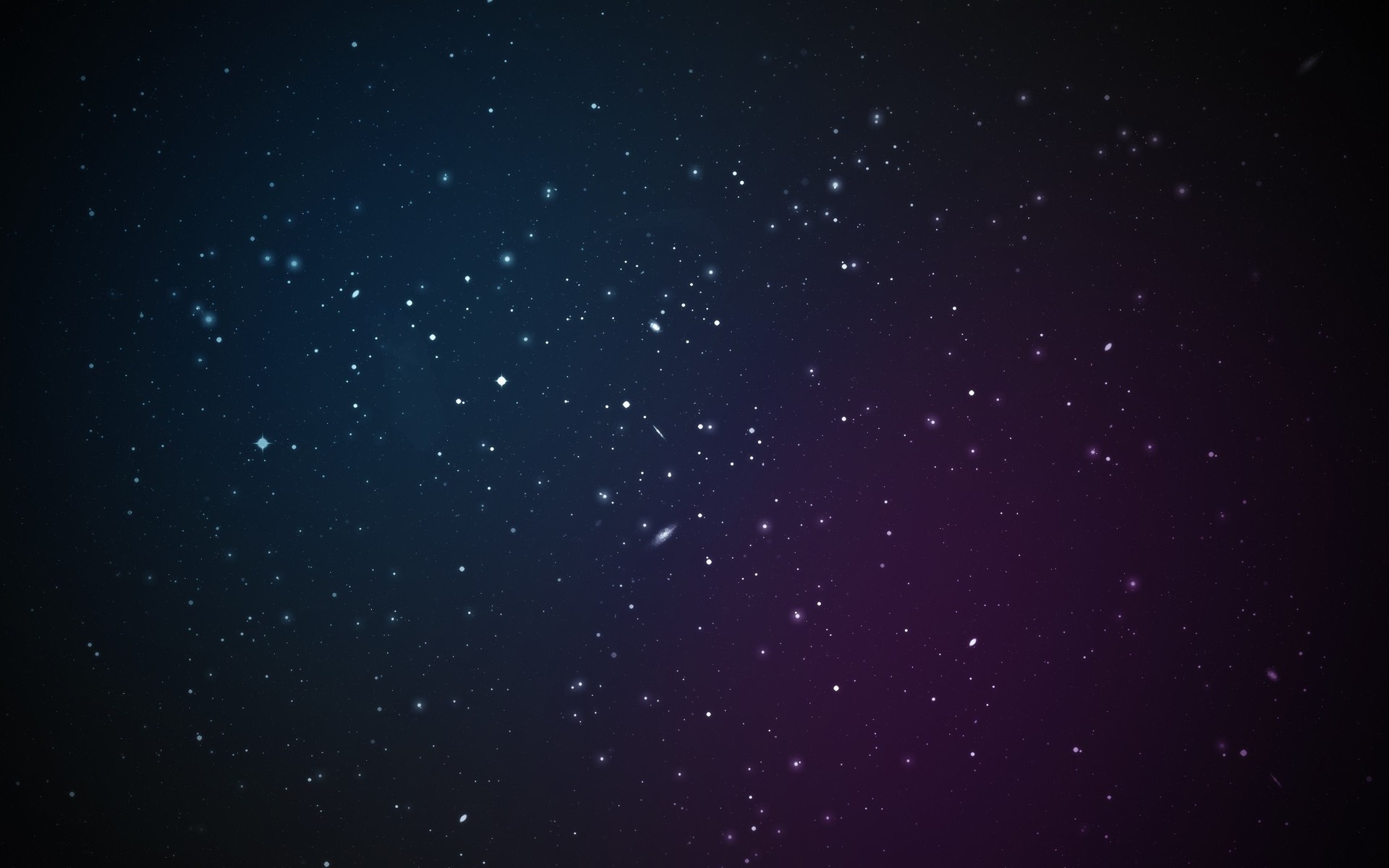 téléchargement de fond d'écran étoiles,ciel,bleu,noir,atmosphère,violet