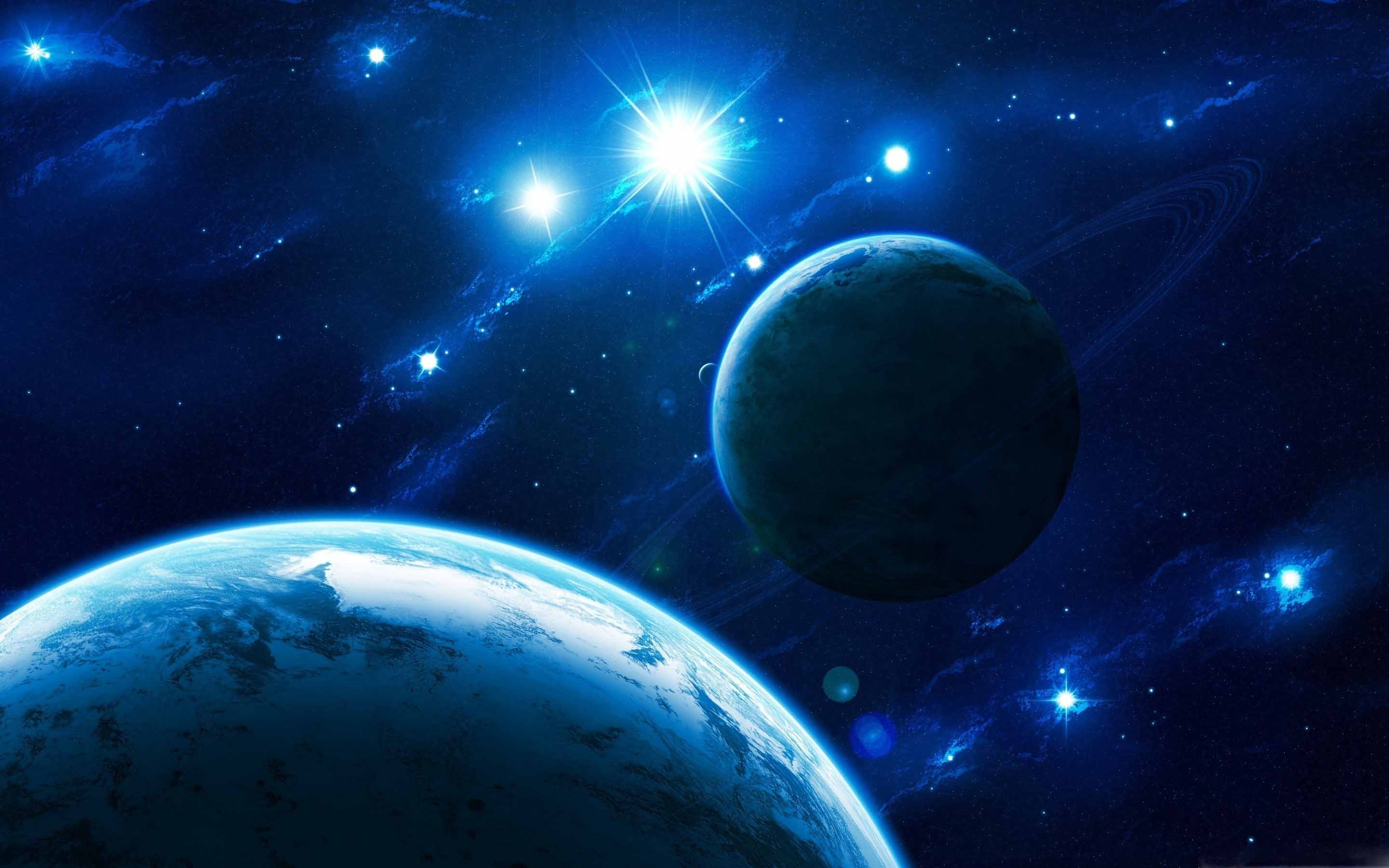 download di sfondi stelle,spazio,oggetto astronomico,universo,pianeta,atmosfera