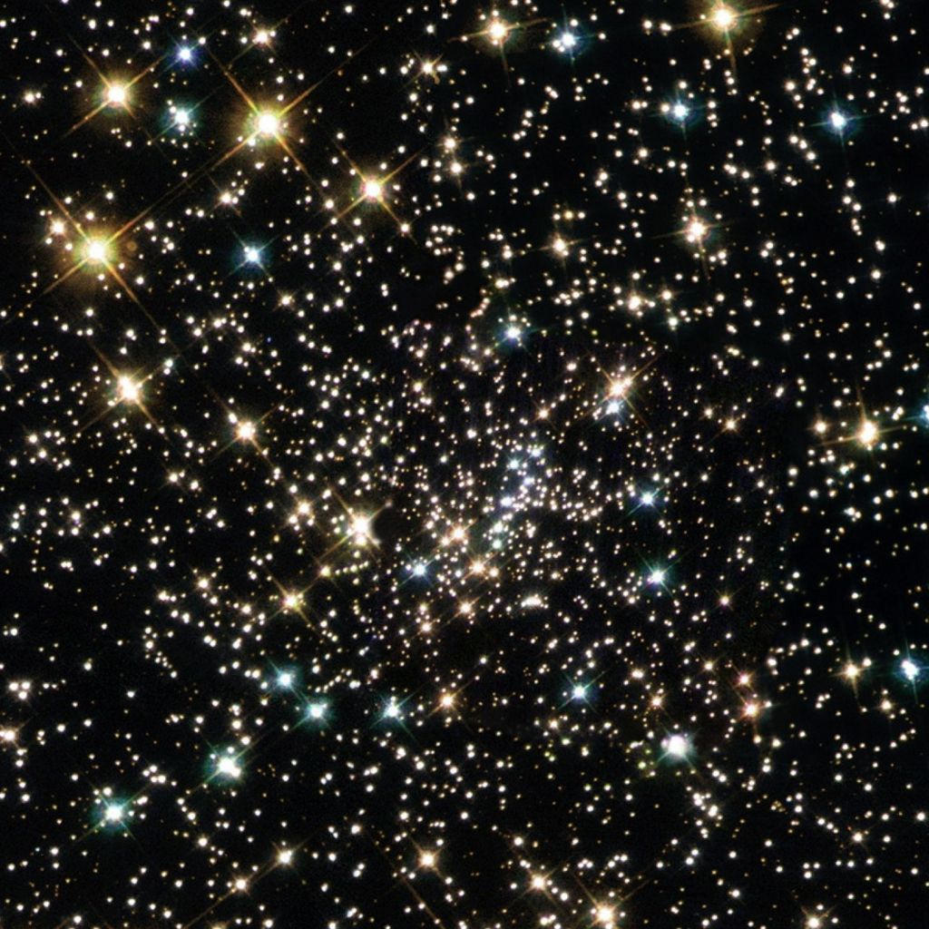 star wallpaper download,astronomical object,glitter,lighting,universe,sky