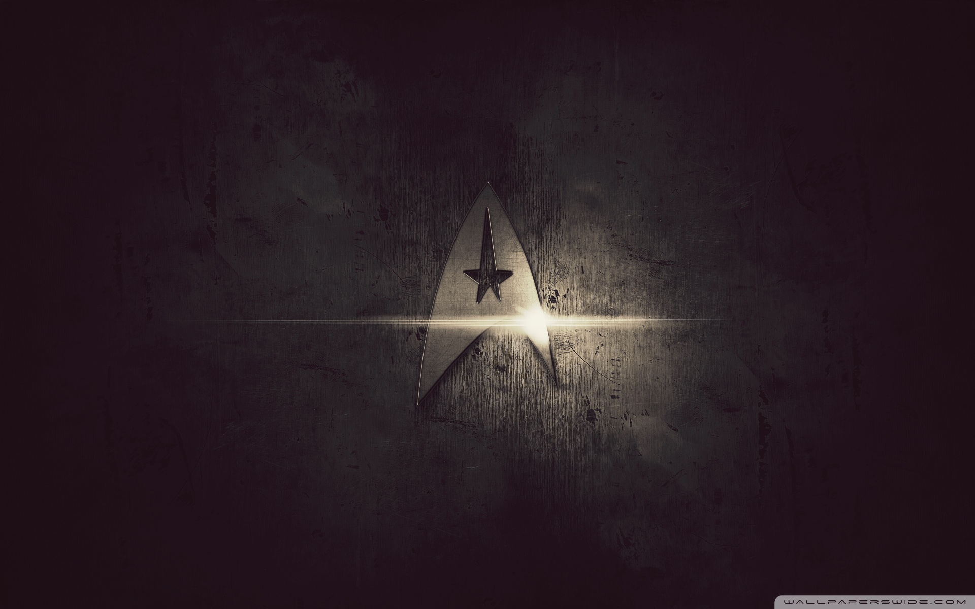 star wallpaper download,darkness,sky,font,photography,space
