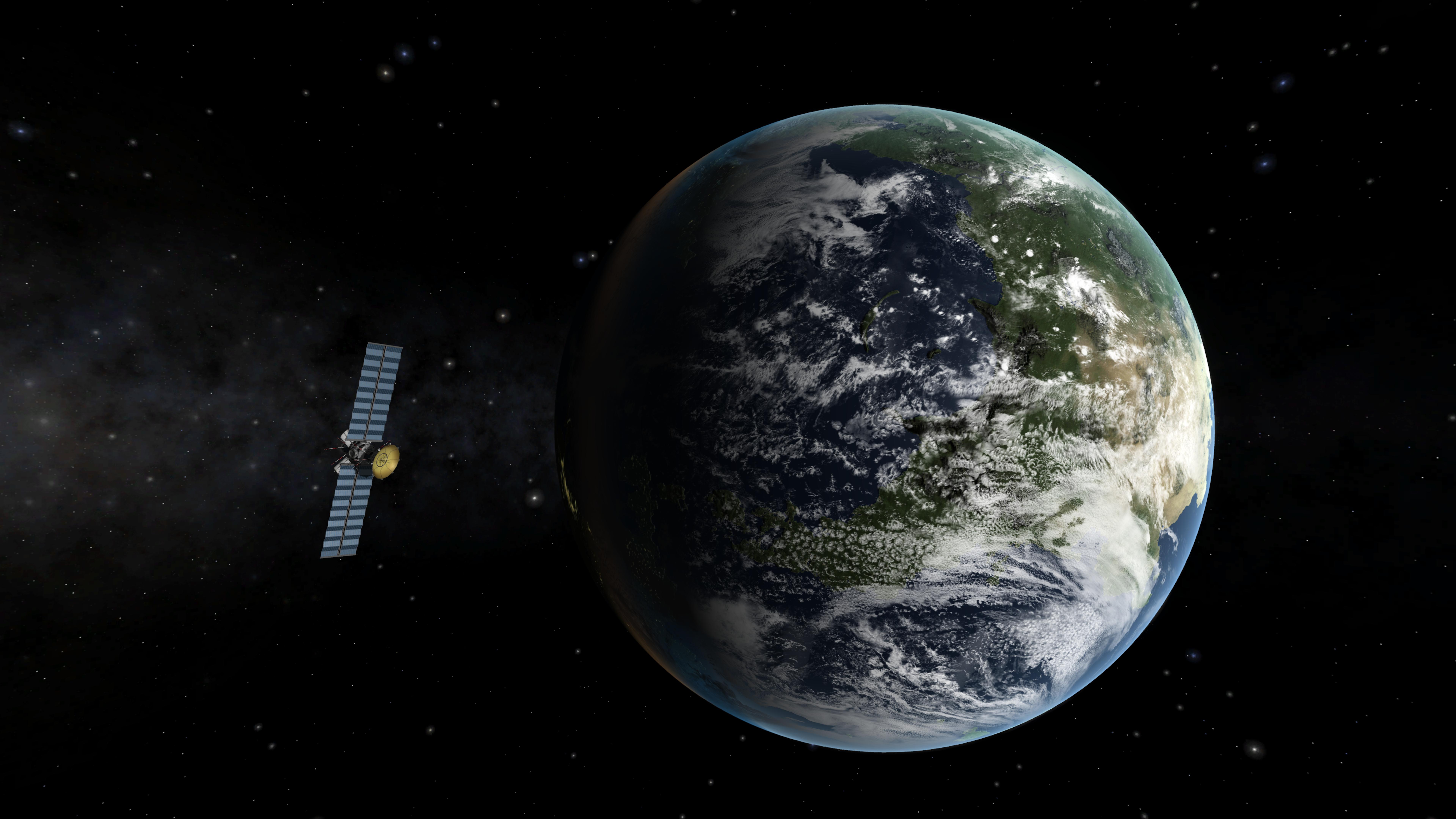 fondo de pantalla de 8k space,planeta,tierra,espacio exterior,objeto astronómico,mundo