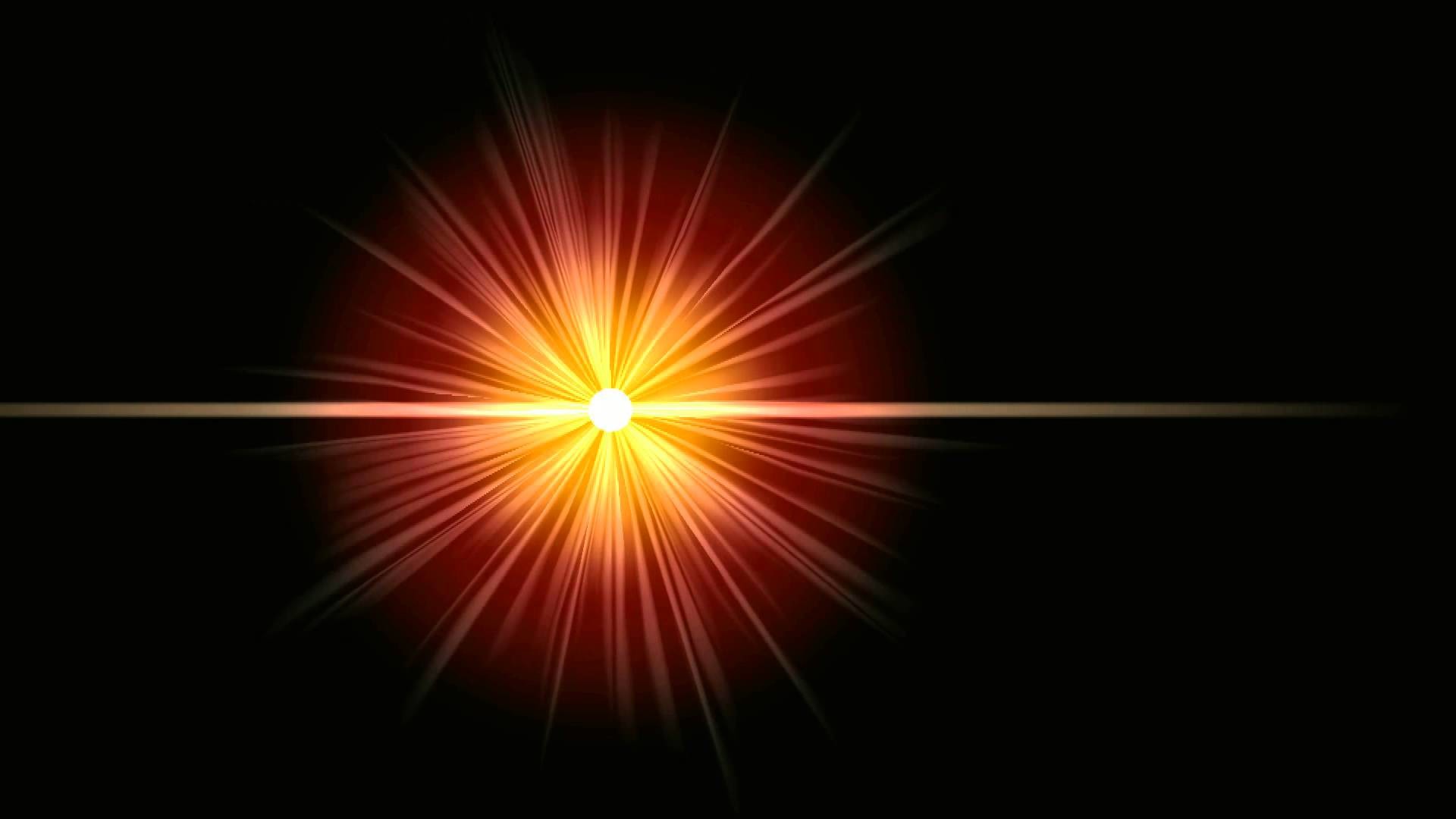 shining star wallpaper,lens flare,light,orange,line,sky