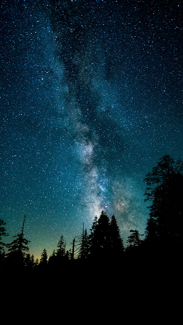 cielo nocturno fondos de pantalla iphone,cielo,naturaleza,atmósfera,noche,oscuridad