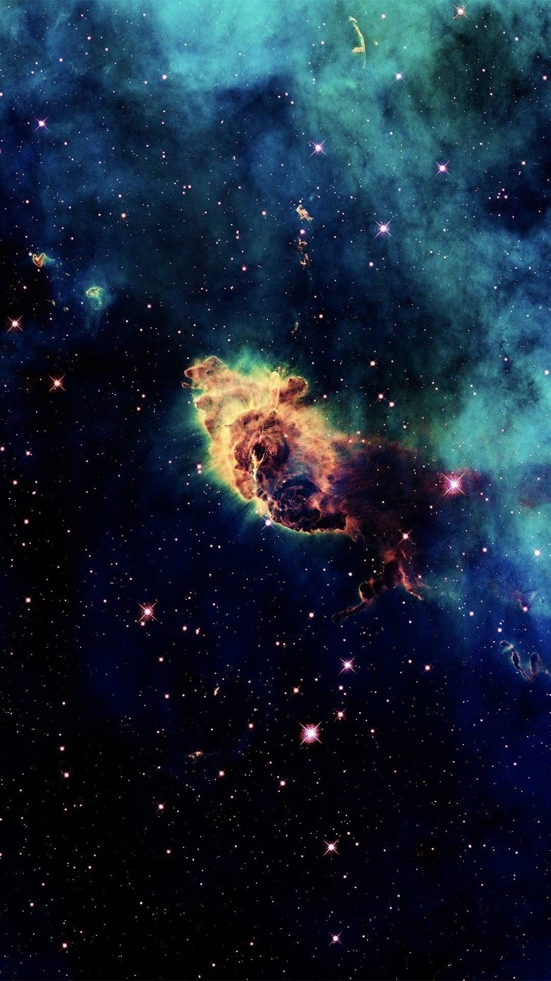 espacio fondo de pantalla del teléfono,nebulosa,galaxia,espacio exterior,objeto astronómico,cielo