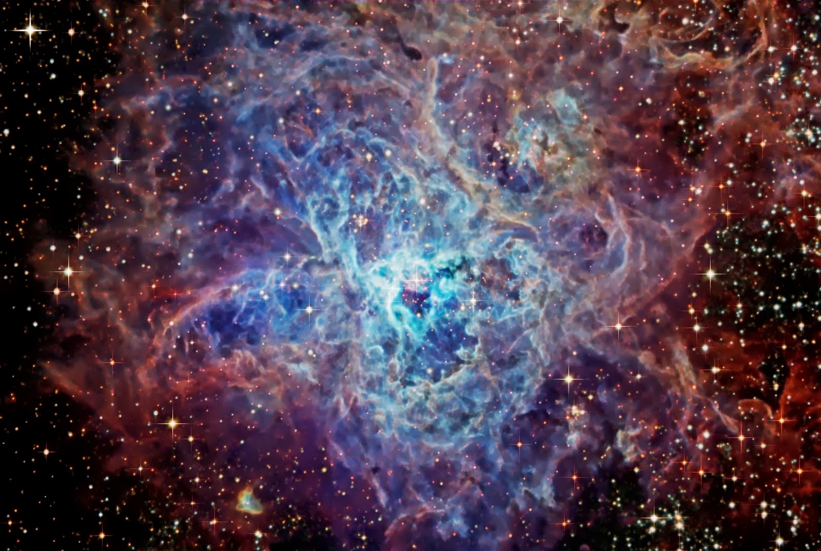 fondo de pantalla de espacio libre,espacio exterior,nebulosa,universo,galaxia,objeto astronómico