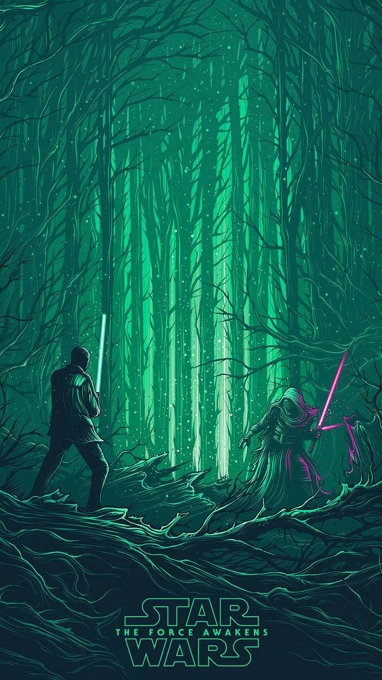 fondos de pantalla estrella de cine,verde,bosque,árbol,ilustración,oscuridad