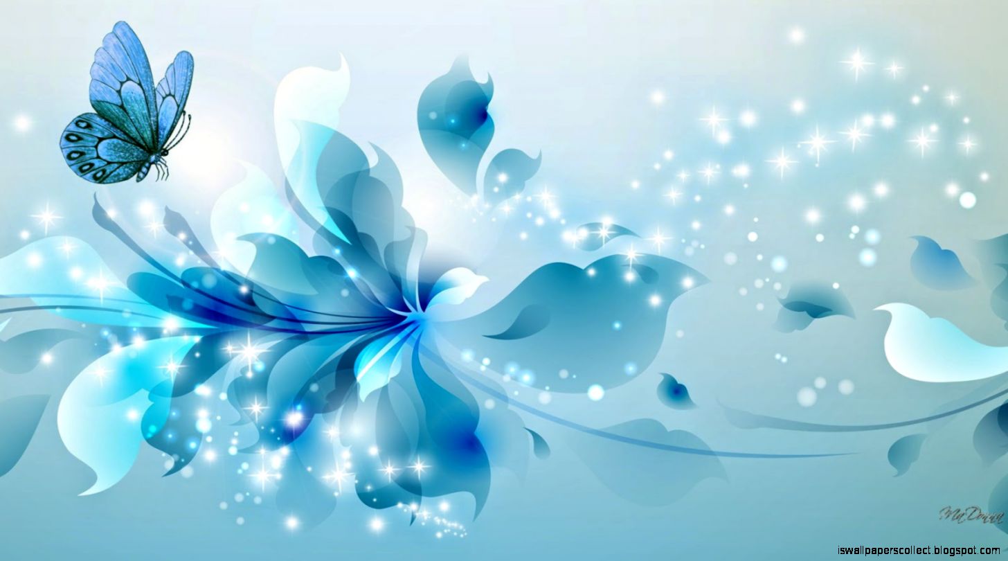 conception de papillon de papier peint,bleu,aqua,l'eau,turquoise,conception graphique