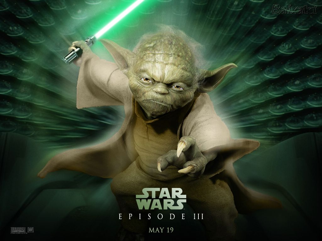 fond d'écran star de cinéma,yoda,personnage fictif,super héros