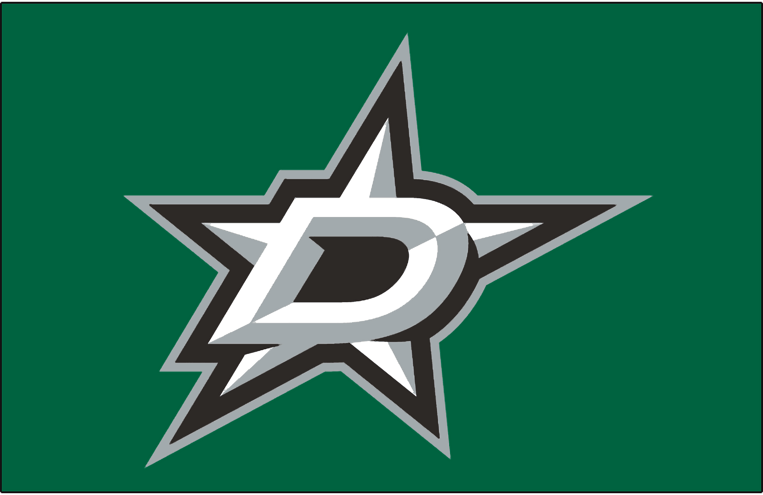 dallas stars wallpaper,font,emblema,simbolo,bandiera,illustrazione