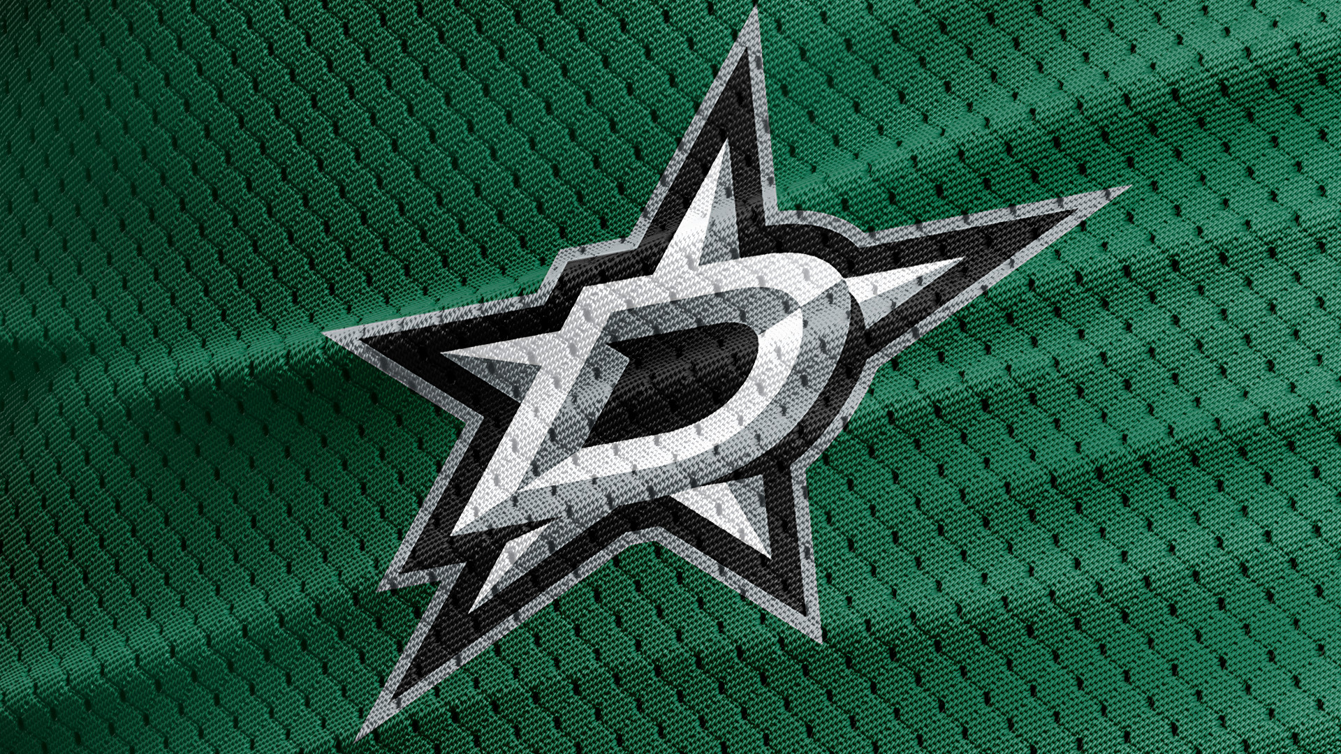 dallas stars wallpaper,font,grafica,simbolo