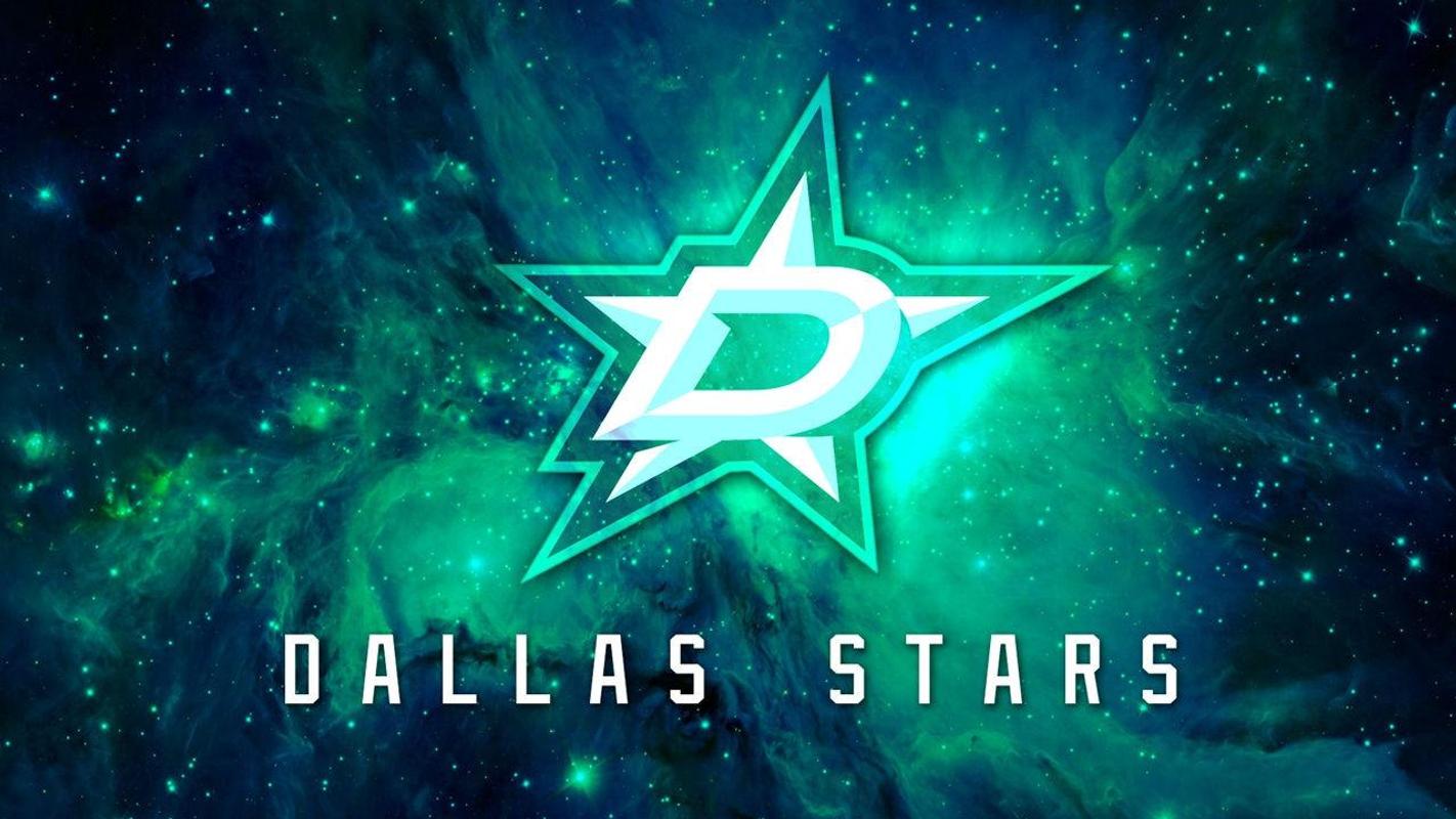 dallas stars wallpaper,verde,font,testo,stella,spazio