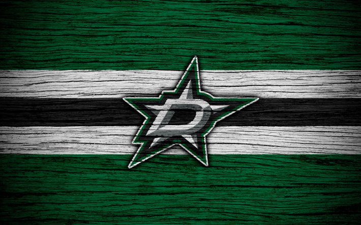 dallas stars wallpaper,grün,illustration,muster,symbol