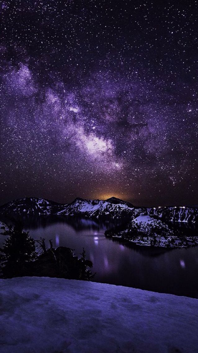 beau fond d'écran étoiles,ciel,la nature,violet,paysage naturel,nuit