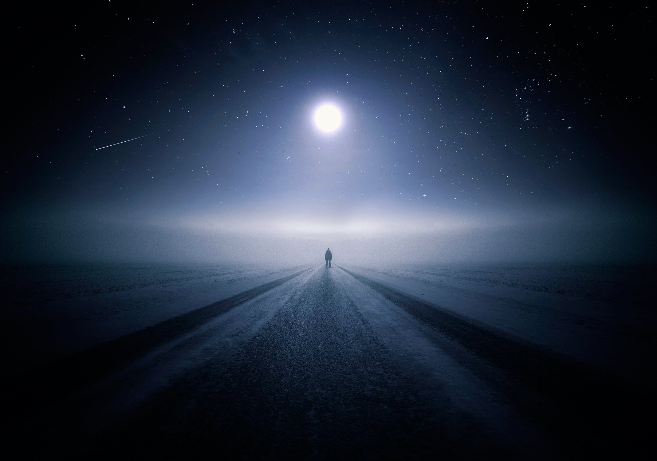 beautiful stars wallpaper,sky,atmosphere,atmospheric phenomenon,light,celestial event