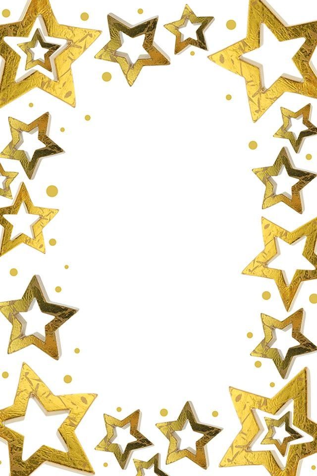 bordure de papier peint étoiles,jaune,clipart,police de caractère,étoile,confettis
