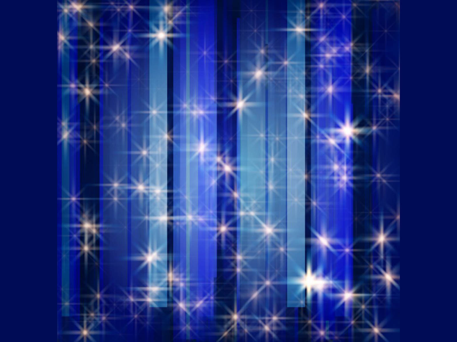 3d star wallpaper,blue,cobalt blue,electric blue,majorelle blue,light