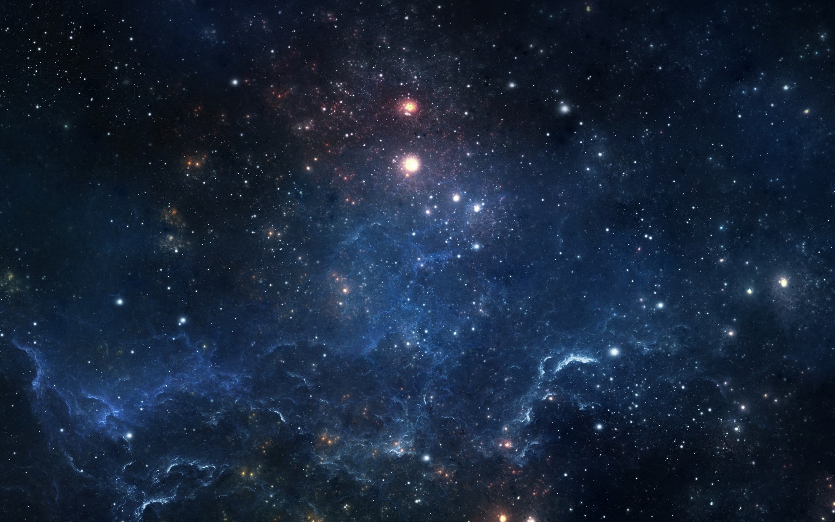 galaxy stars wallpaper,cielo,atmósfera,espacio exterior,naturaleza,objeto astronómico