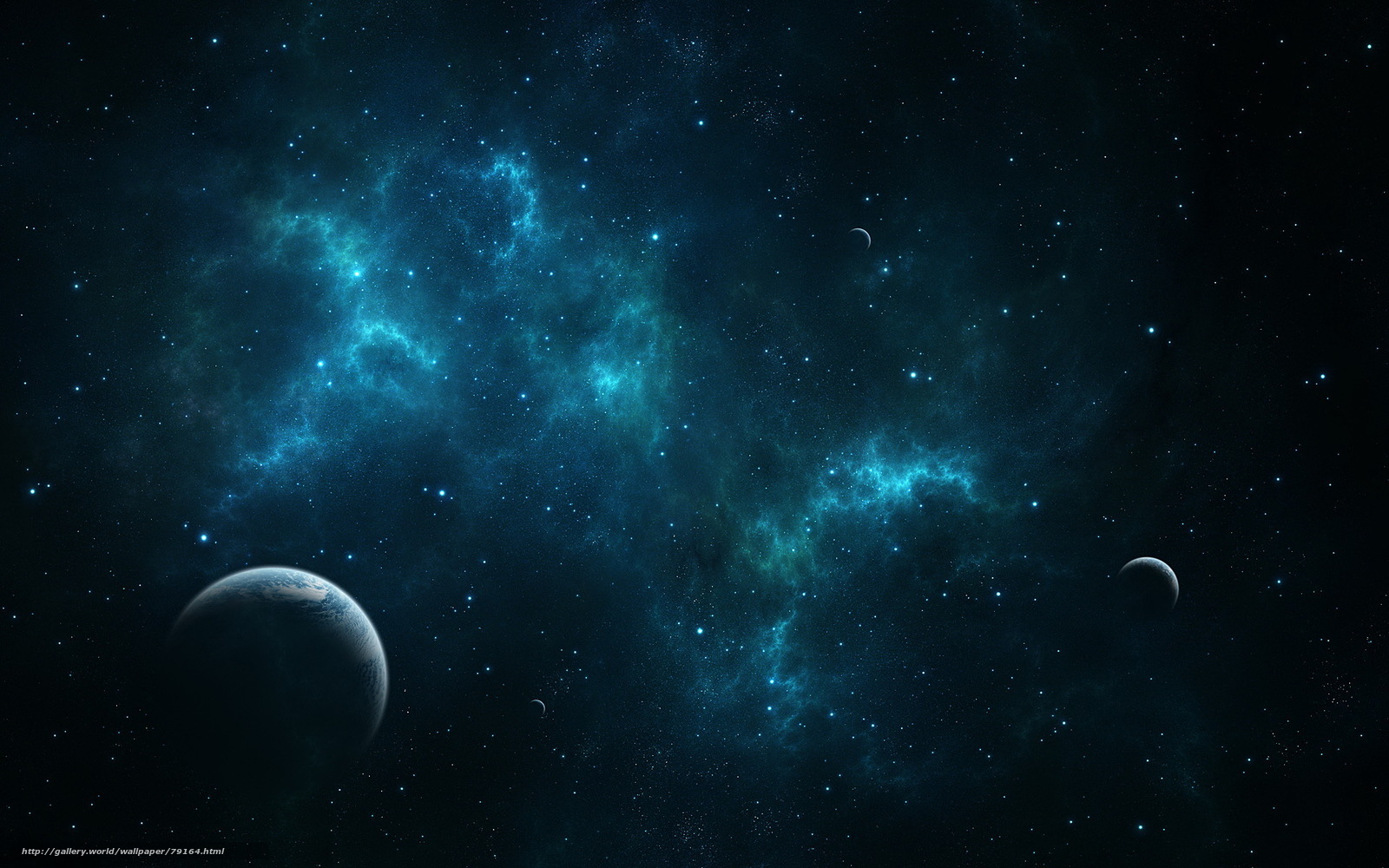 galaxy stars wallpaper,outer space,atmosphere,astronomical object,sky,universe