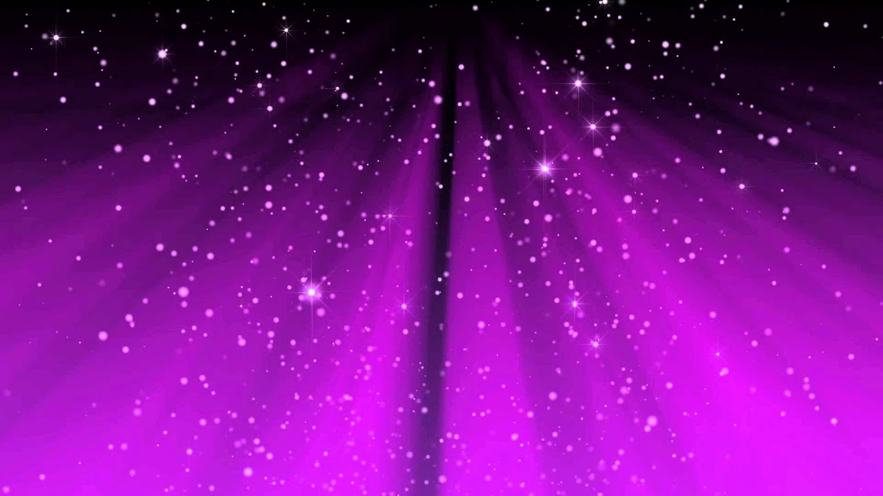 紫色の星の壁紙,紫の,バイオレット,光,ピンク,空