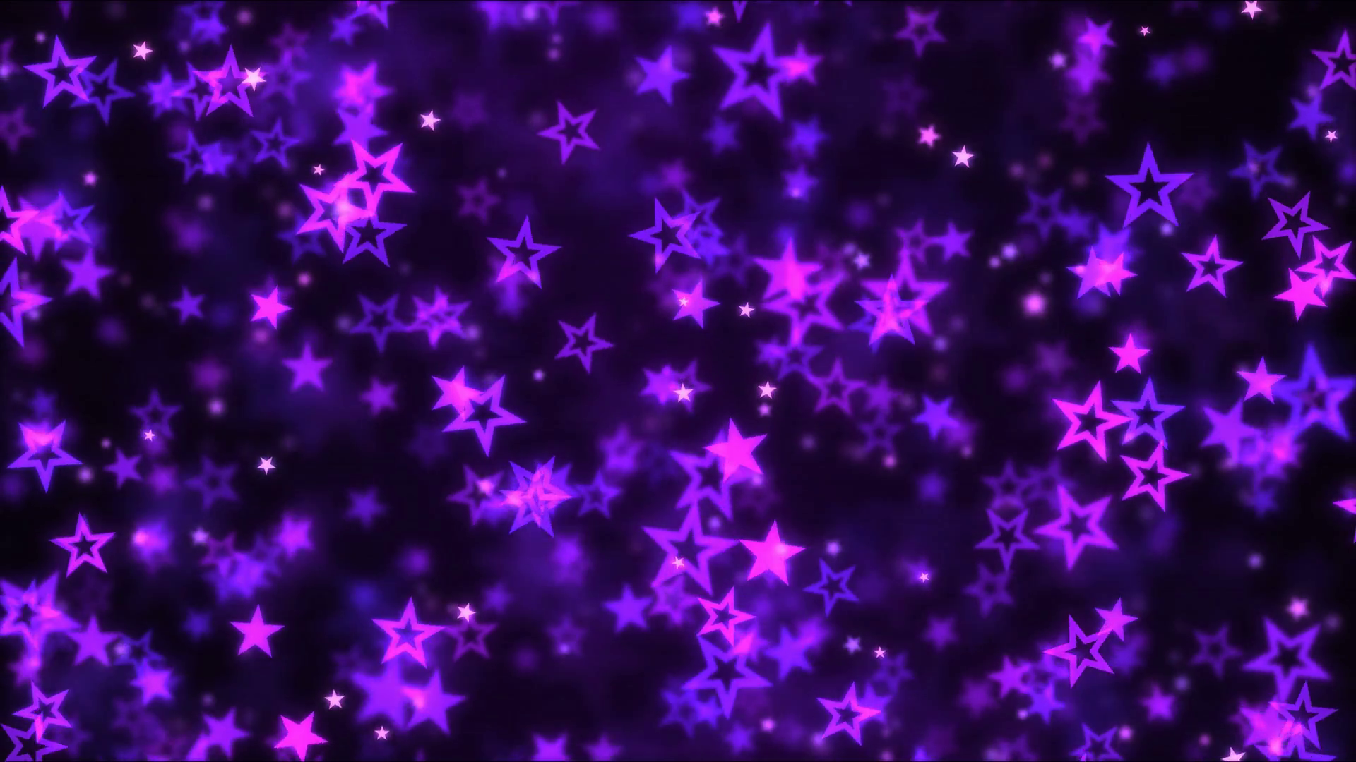 fond d'écran étoiles violettes,violet,violet,lilas,lavande,rose