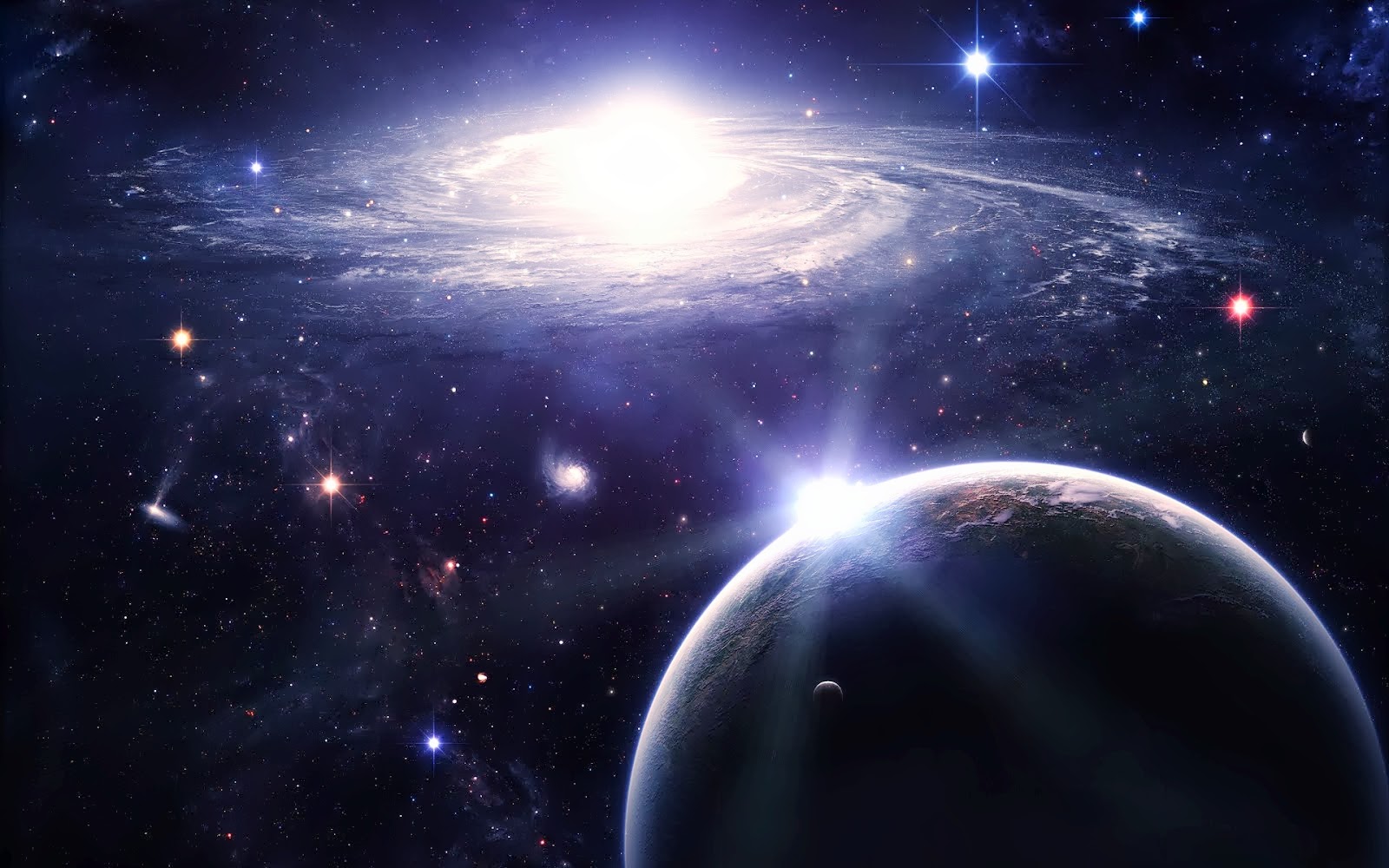 fondo de pantalla galaxia espacial,espacio exterior,atmósfera,universo,objeto astronómico,galaxia