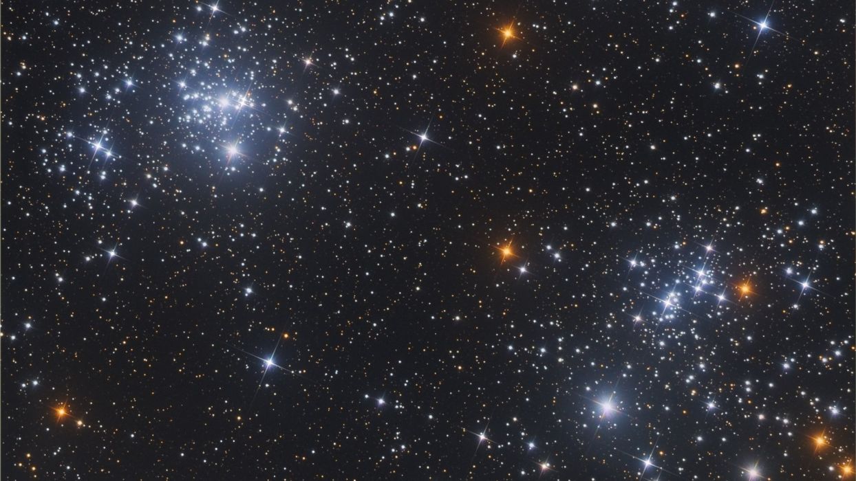 fond d'écran étoiles de l'espace,galaxie,cosmos,la nature,objet astronomique,univers