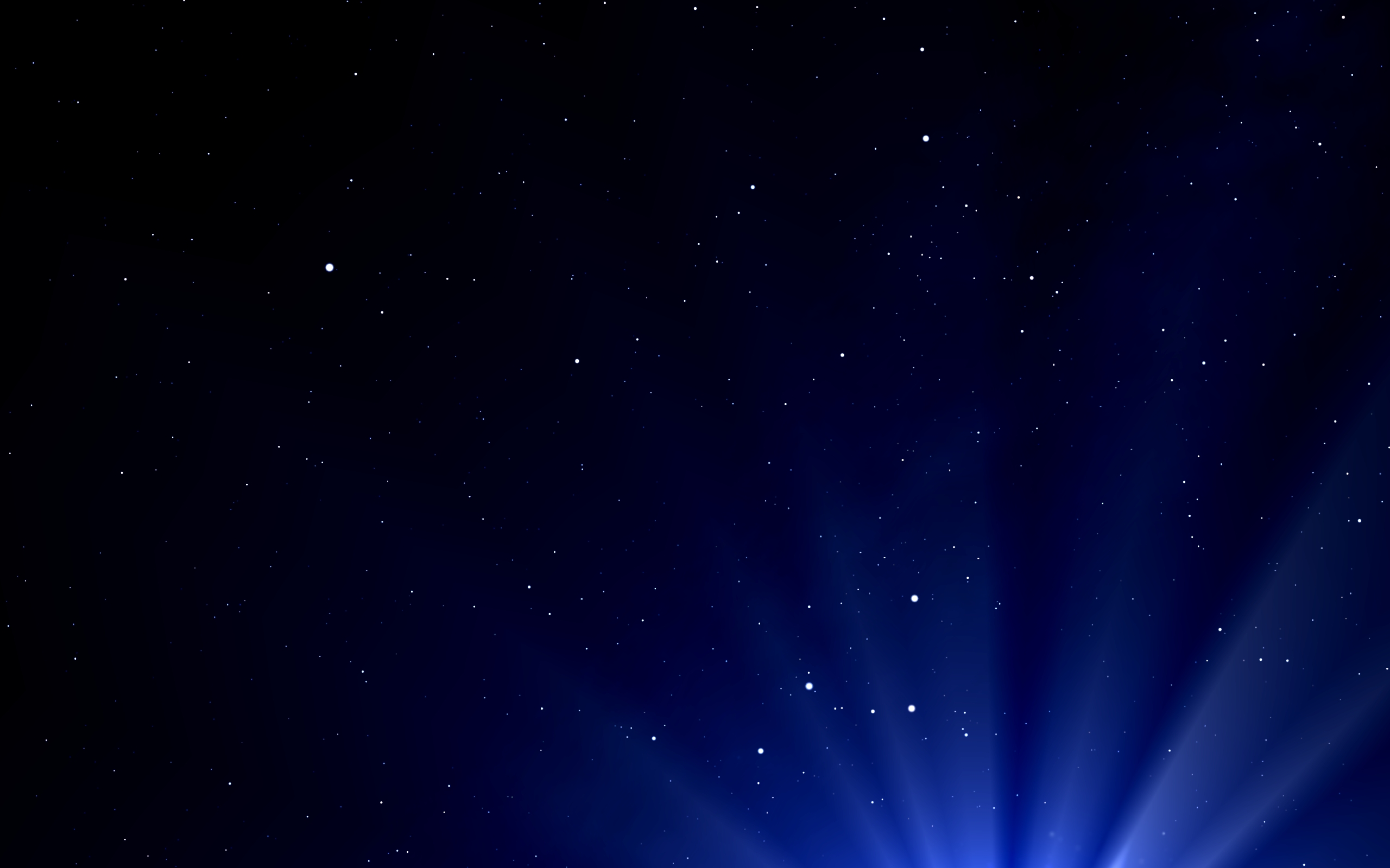 space stars wallpaper,sky,blue,black,atmosphere,space