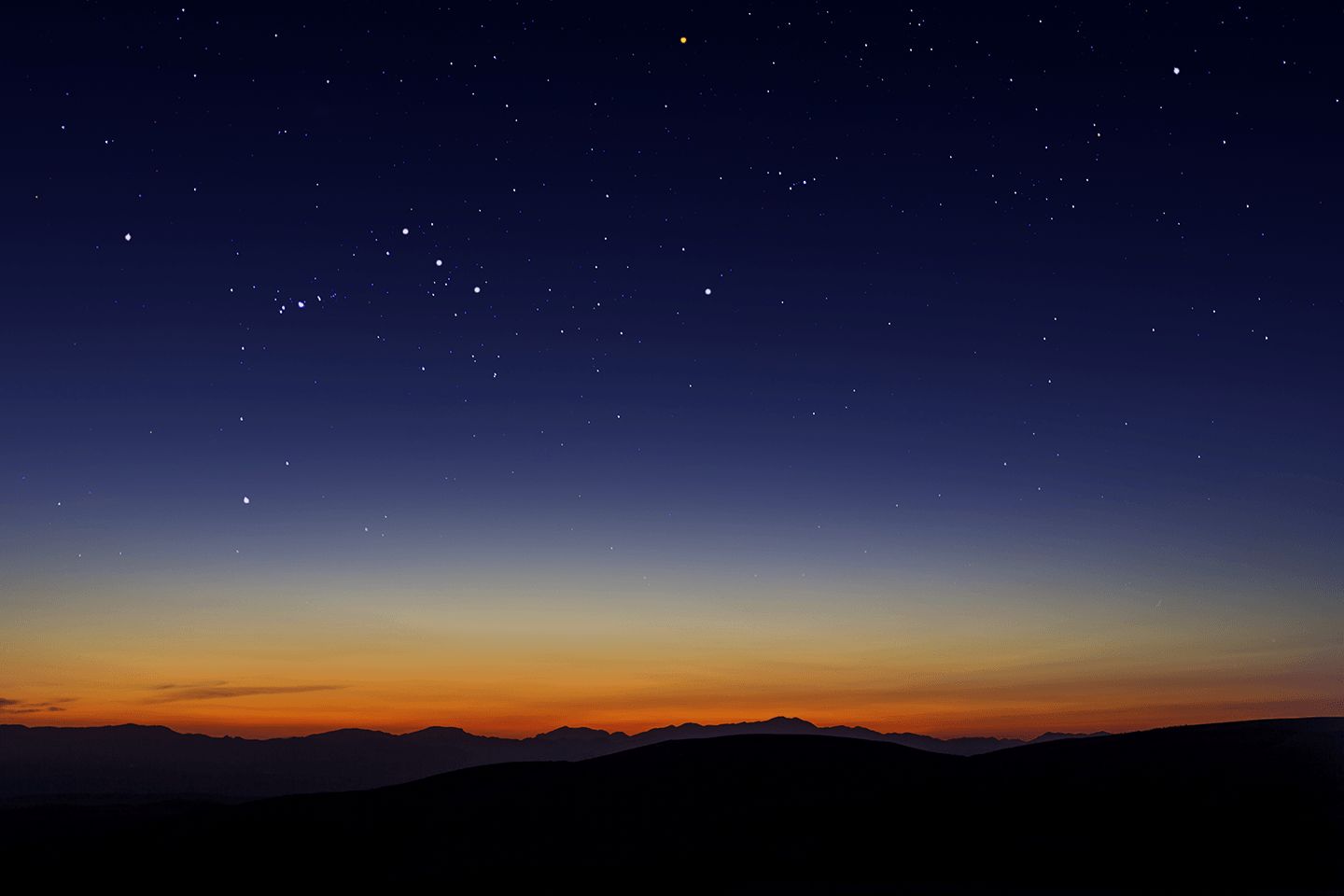 fondo de pantalla nocturno,cielo,atmósfera,horizonte,noche,estrella