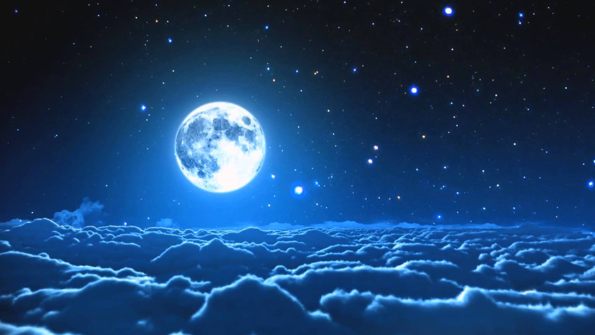 fond d'écran de nuit,atmosphère,ciel,la nature,cosmos,objet astronomique