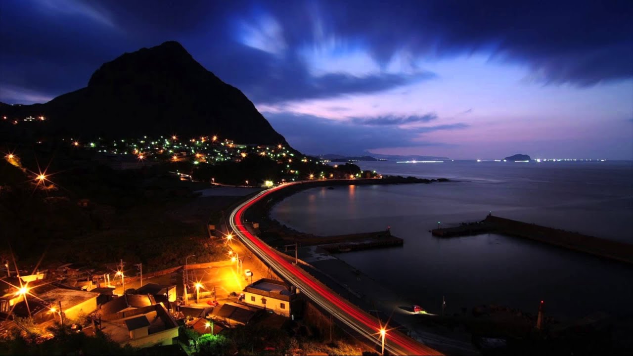 carta da parati notturna,cielo,natura,notte,leggero,nube