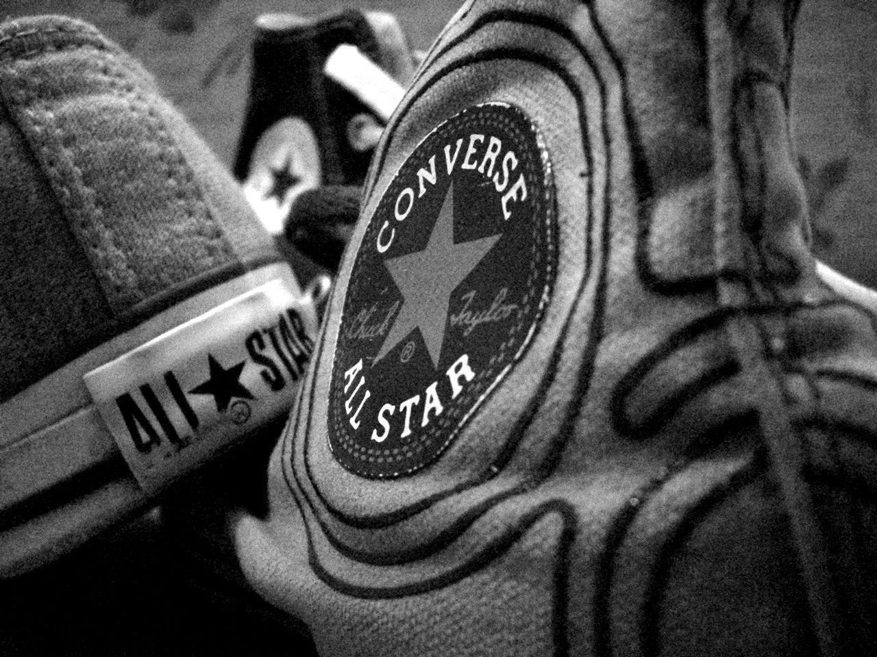 all star wallpaper,white,black,footwear,shoe,black and white