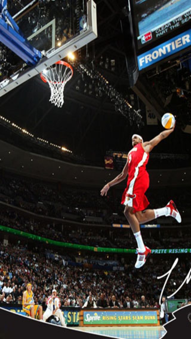 fond d'écran toutes étoiles,mouvements de basket ball,des sports,joueur de basketball,basketball,slam dunk