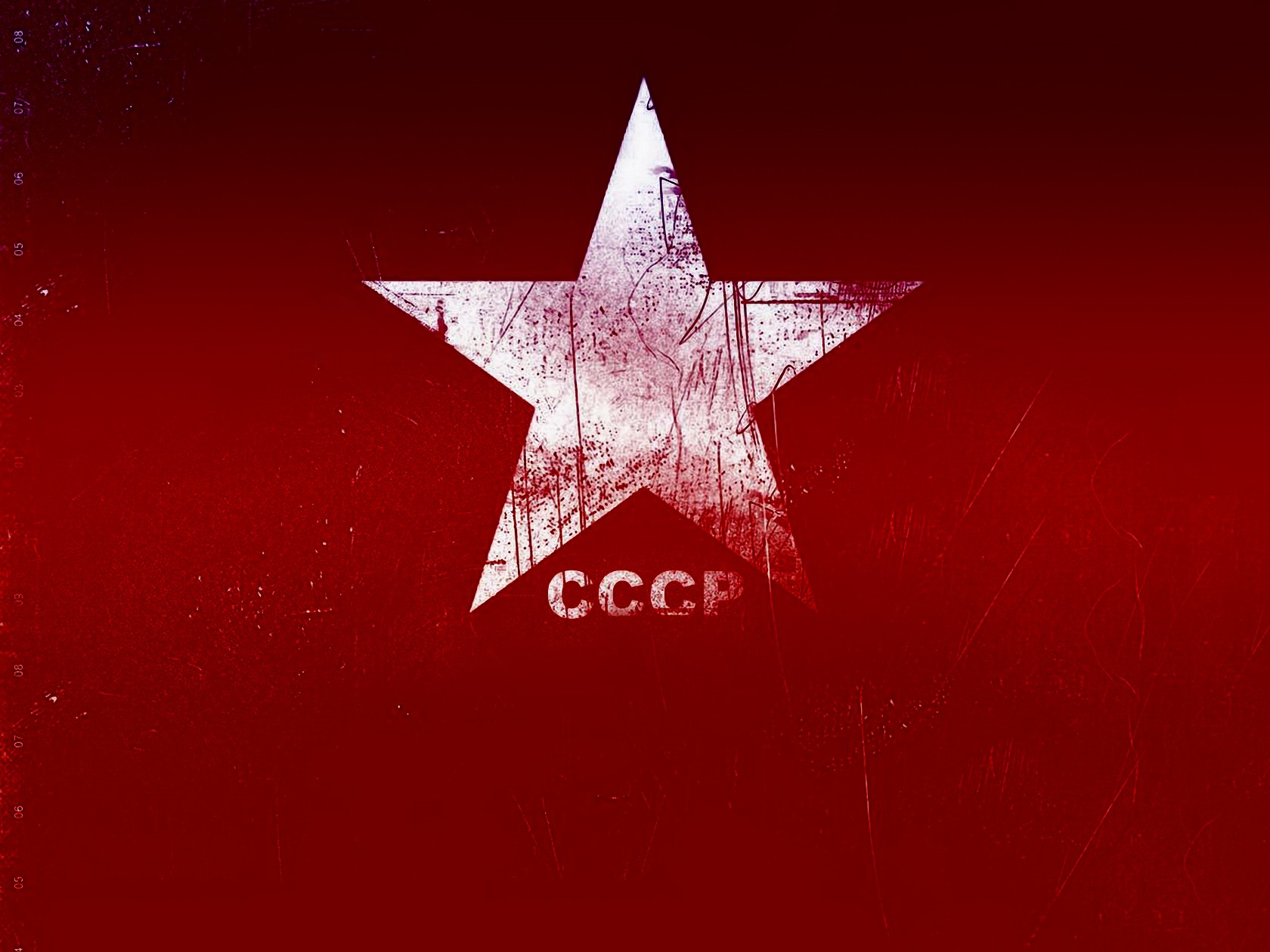 red star wallpaper,red,maroon,font,carmine,star