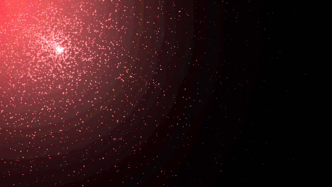 red star wallpaper,black,sky,atmosphere,red,light