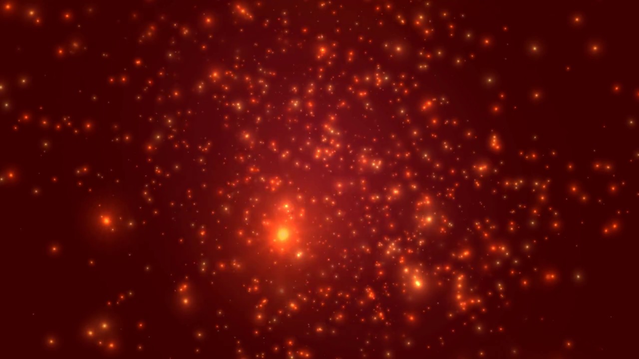 red star wallpaper,astronomical object,red,nebula,orange,universe