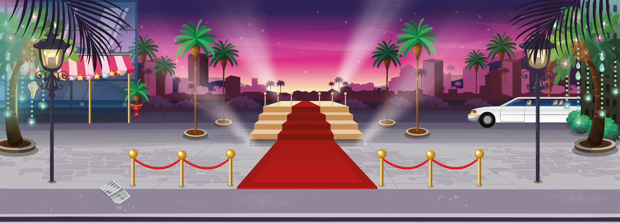 carta da parati star del cinema,tappeto rosso,leggero,tappeto,scenario teatrale,pavimentazione