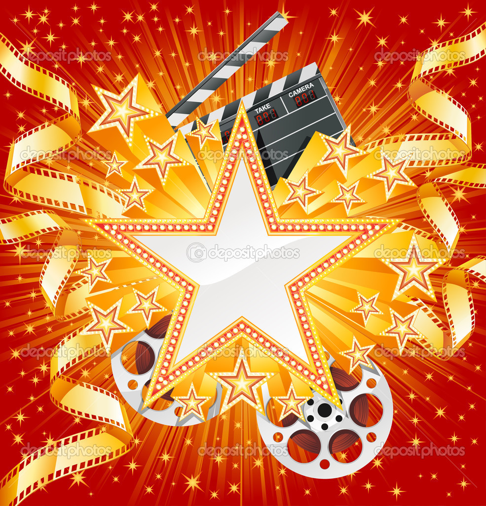 movie star wallpaper,orange,yellow,illustration,pattern,design