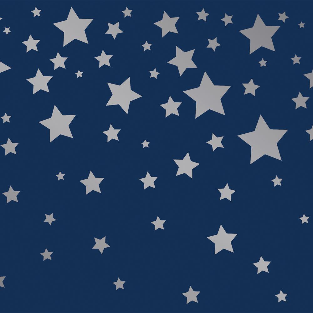 キッズスター壁紙,青い,パターン,アメリカ合衆国の旗,設計,星