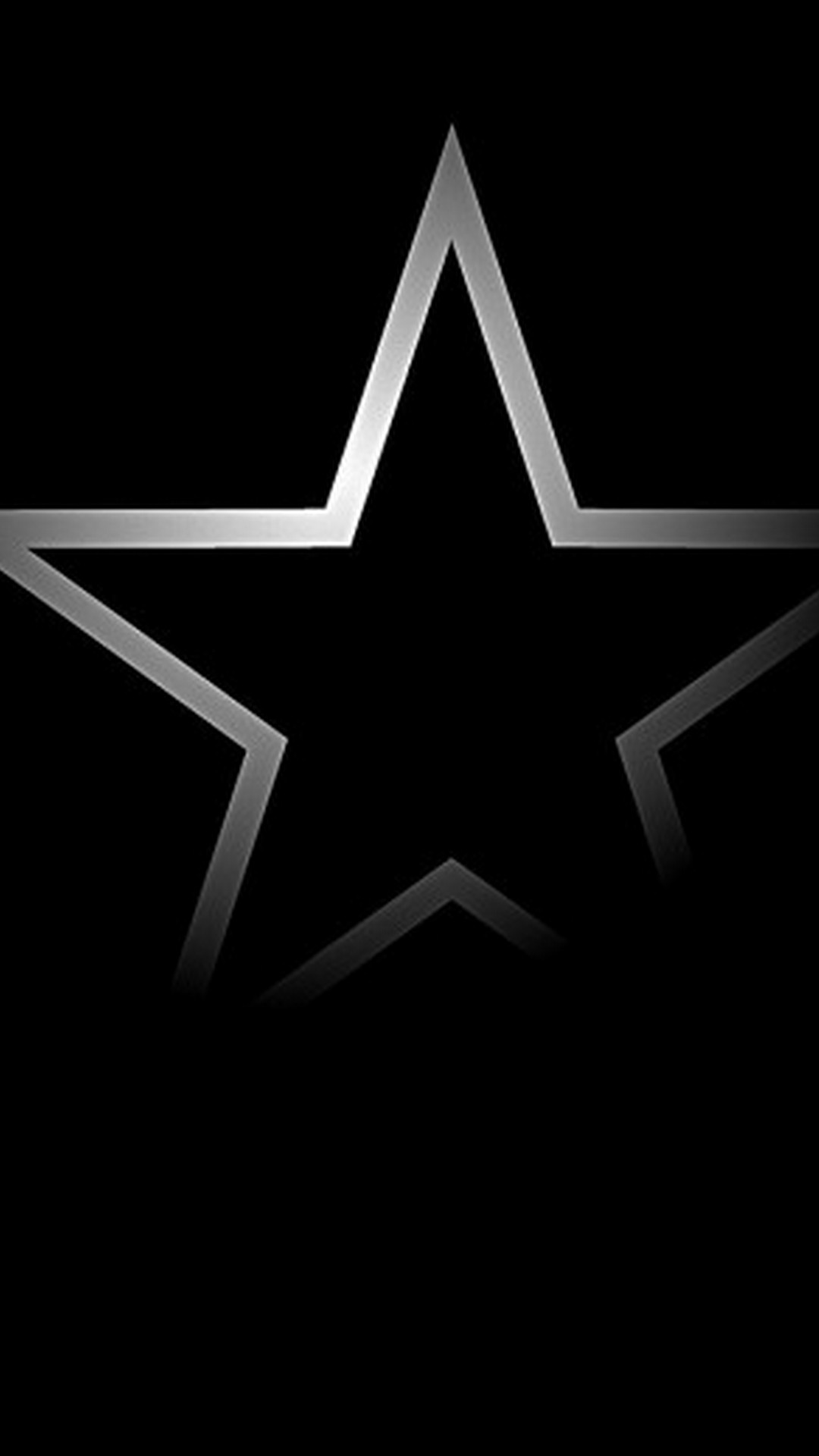 black and white star wallpaper,black,text,logo,font,darkness