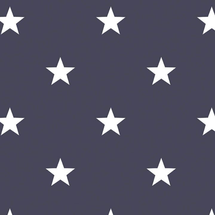 navy star wallpaper,pattern,design,font,flag of the united states,symmetry (663791) WallpaperUse