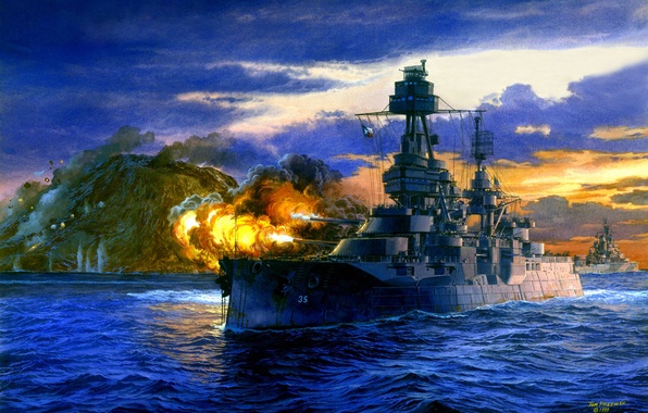 papel pintado estrella azul marino,buque de guerra,acorazado,embarcacion,vehículo,crucero