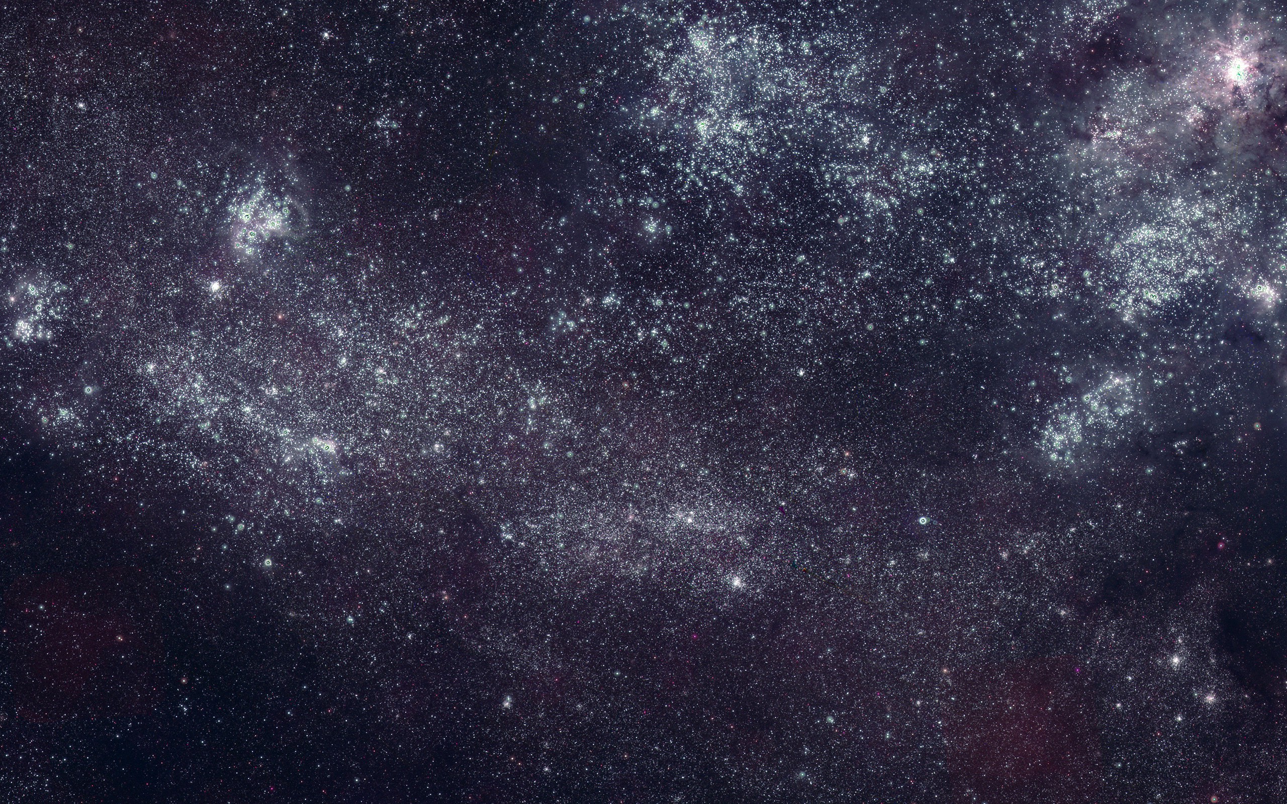 gran fondo de pantalla de estrella,espacio exterior,negro,cielo,atmósfera,objeto astronómico
