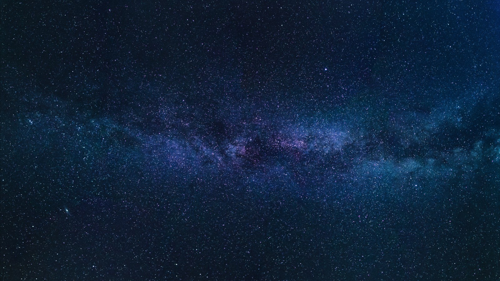 gran fondo de pantalla de estrella,cielo,azul,atmósfera,objeto astronómico,púrpura