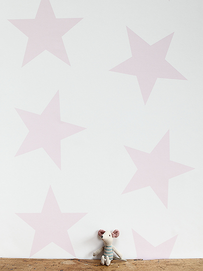 large star wallpaper,pink,pattern,star